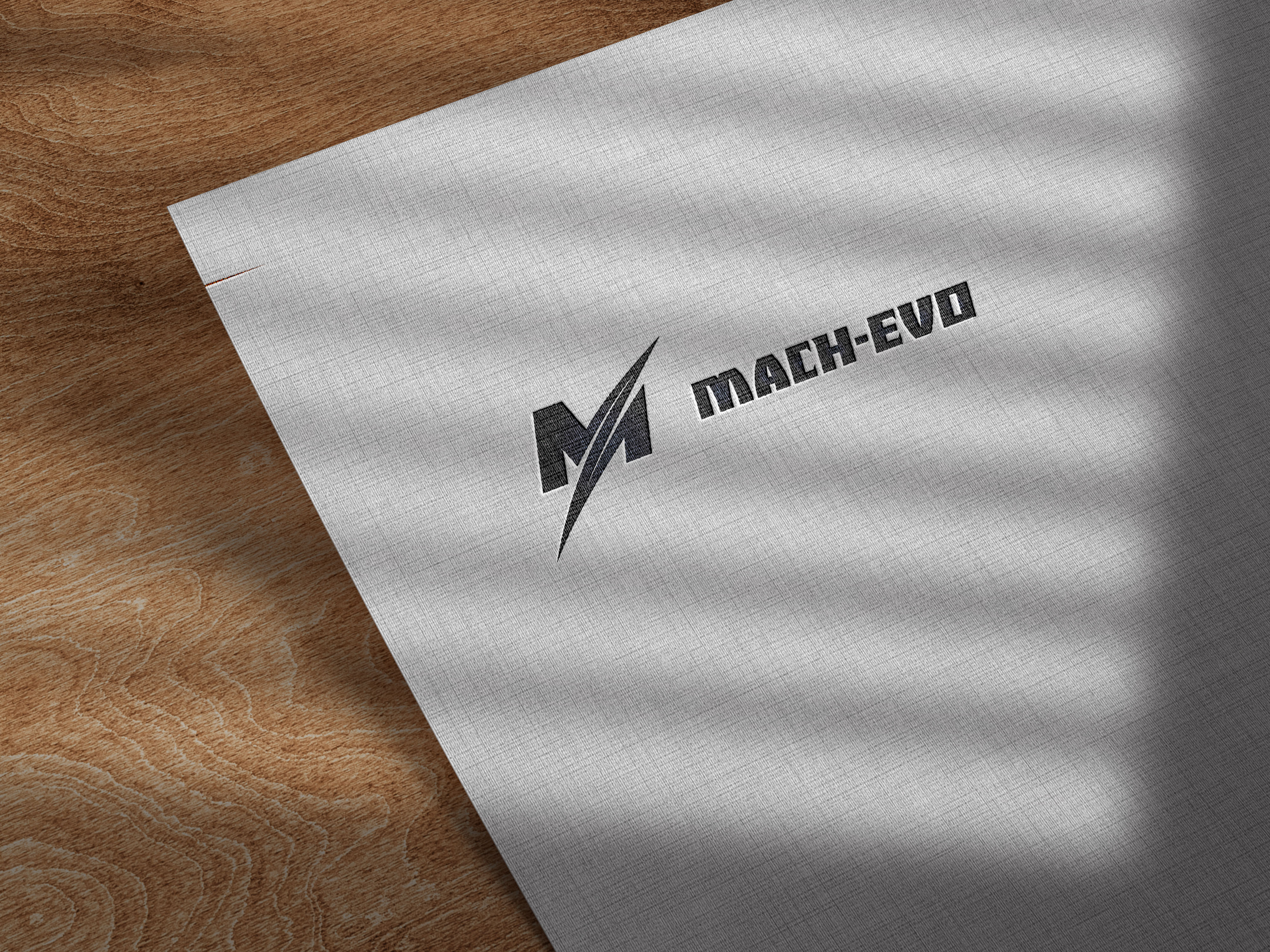 Logo Design by samphix for this project | Design #31391409