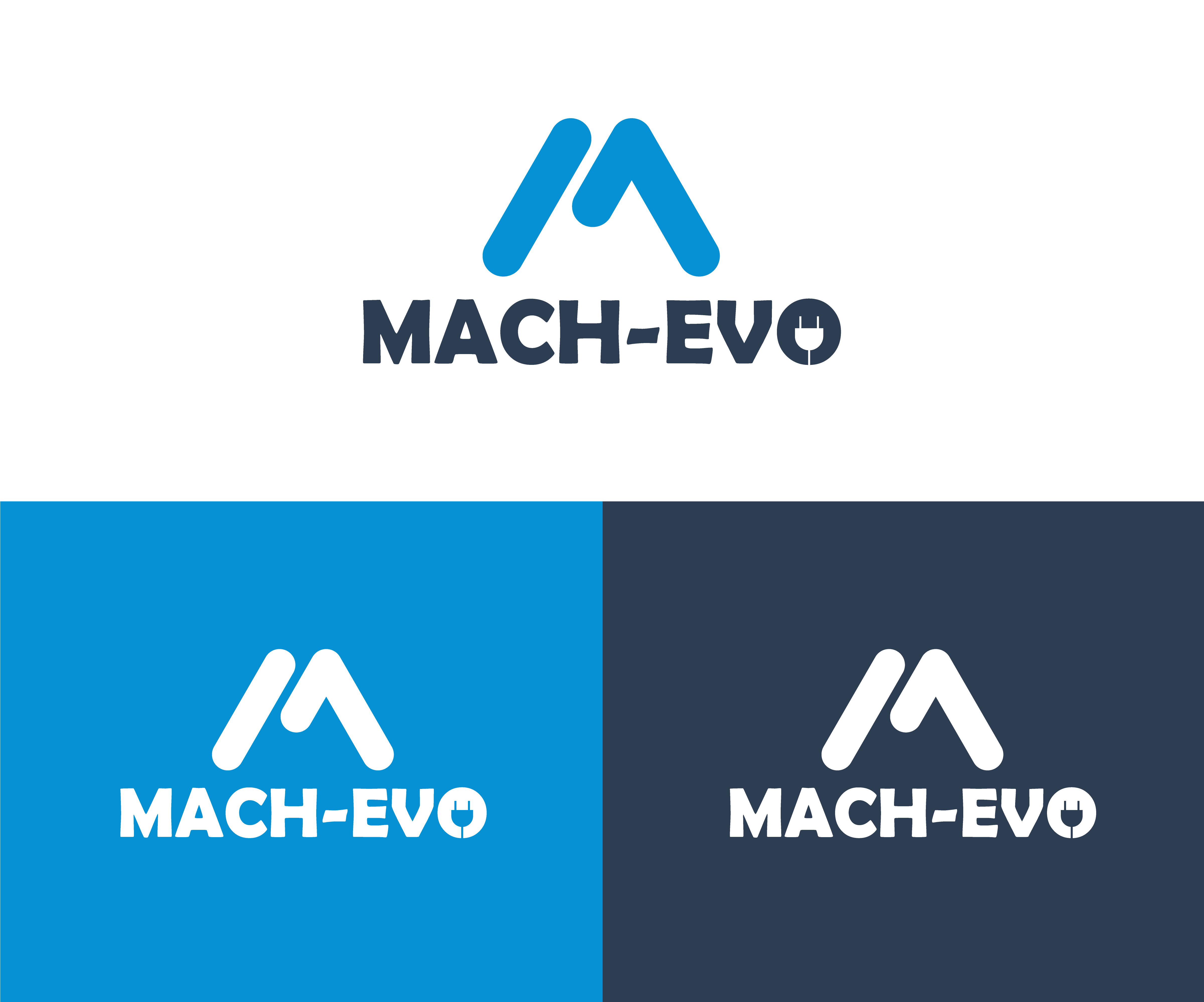 Logo Design by CA Graphics for this project | Design #31355824