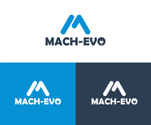 Diseño de Logo por CA Graphics para este proyecto | Diseño: #31355824