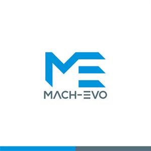 Diseño de Logo por Morning Win. para este proyecto | Diseño: #31352594