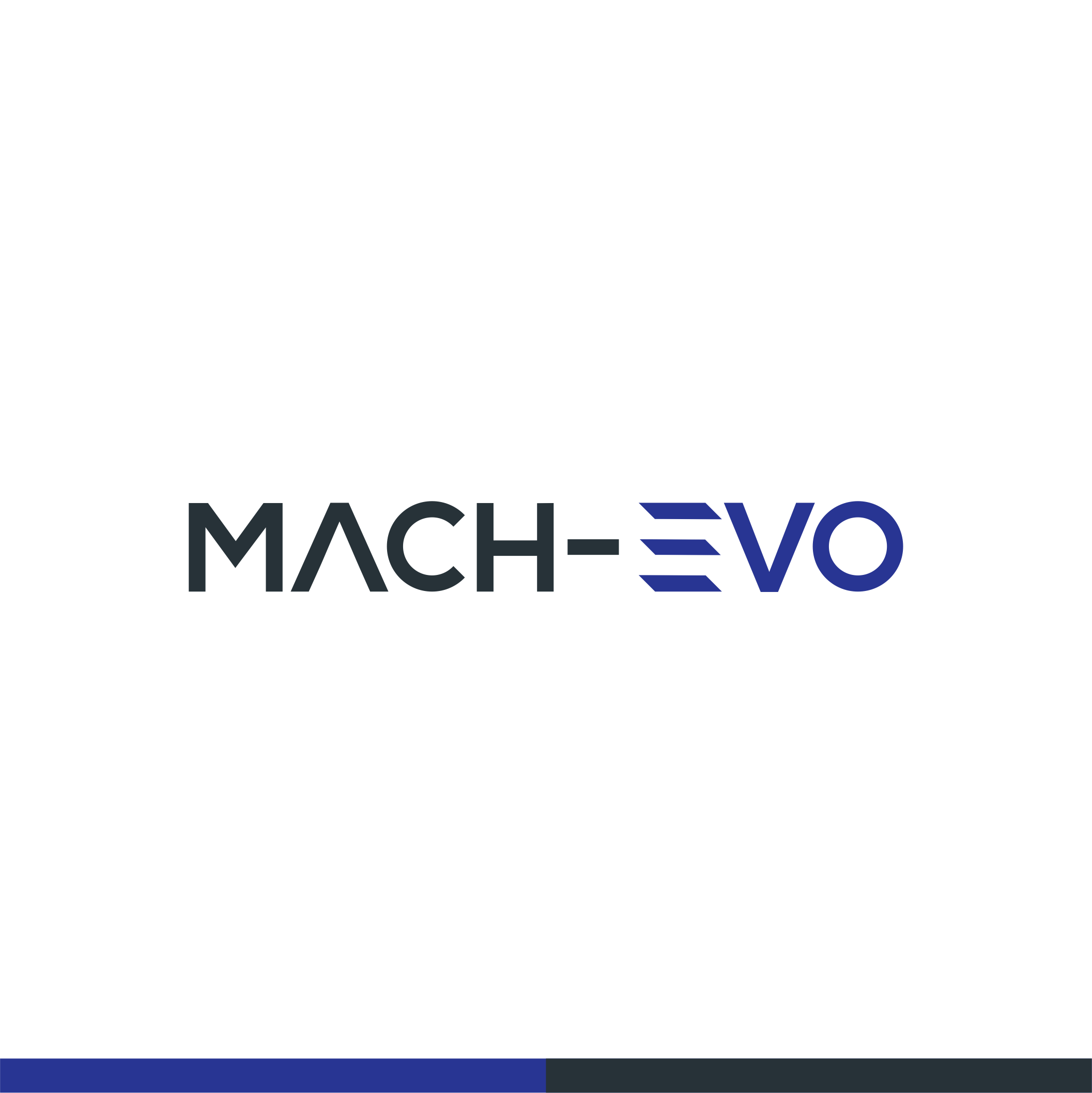 Logo-Design von Morning Win. für dieses Projekt | Design #31352595