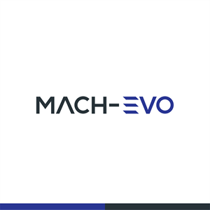 Diseño de Logo por Morning Win. para este proyecto | Diseño: #31352595