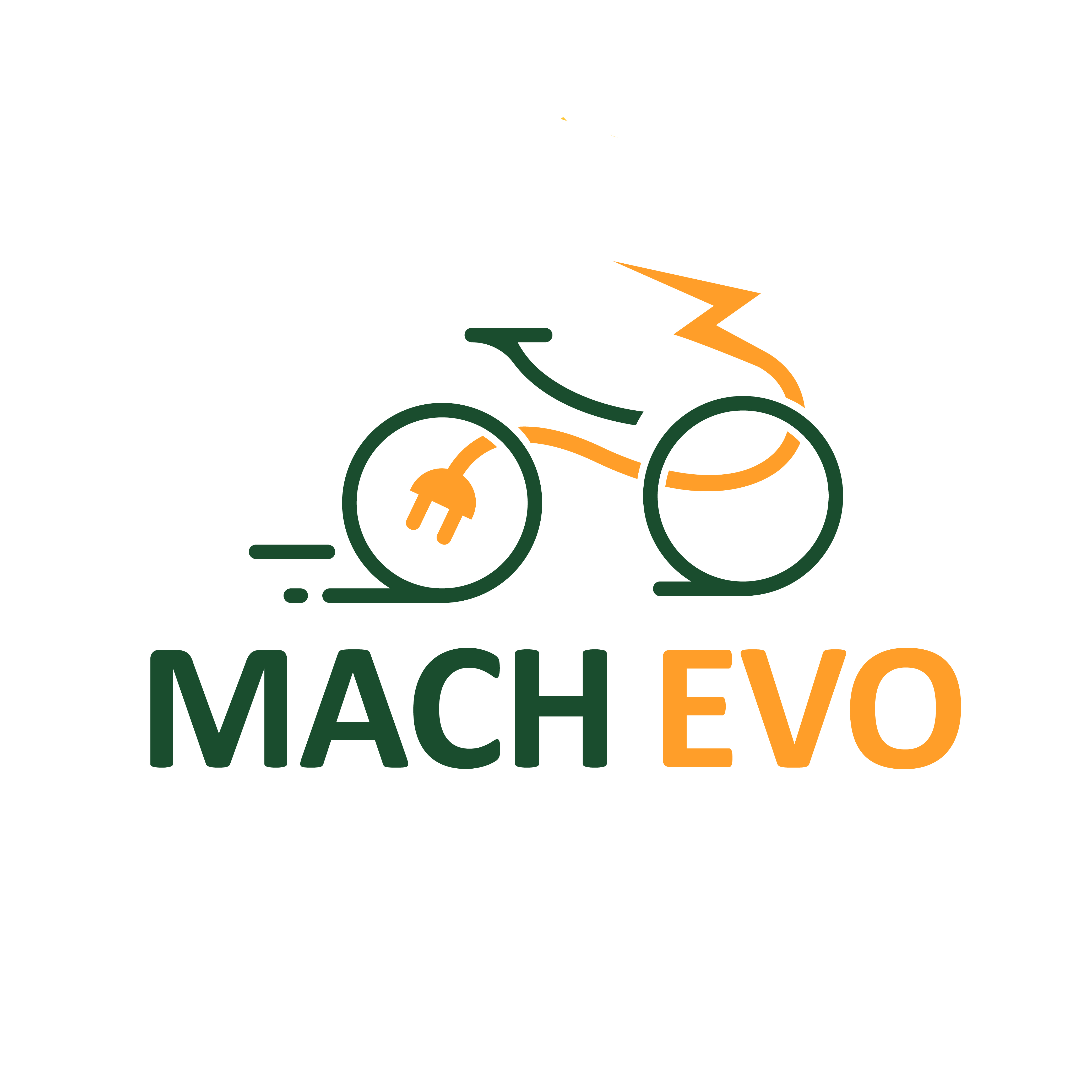 Design de Logo par Amir07 pour ce projet | Design #31391983