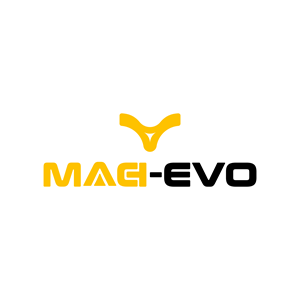 Logo Design by Fahim.Alt for this project | Design: #31385622
