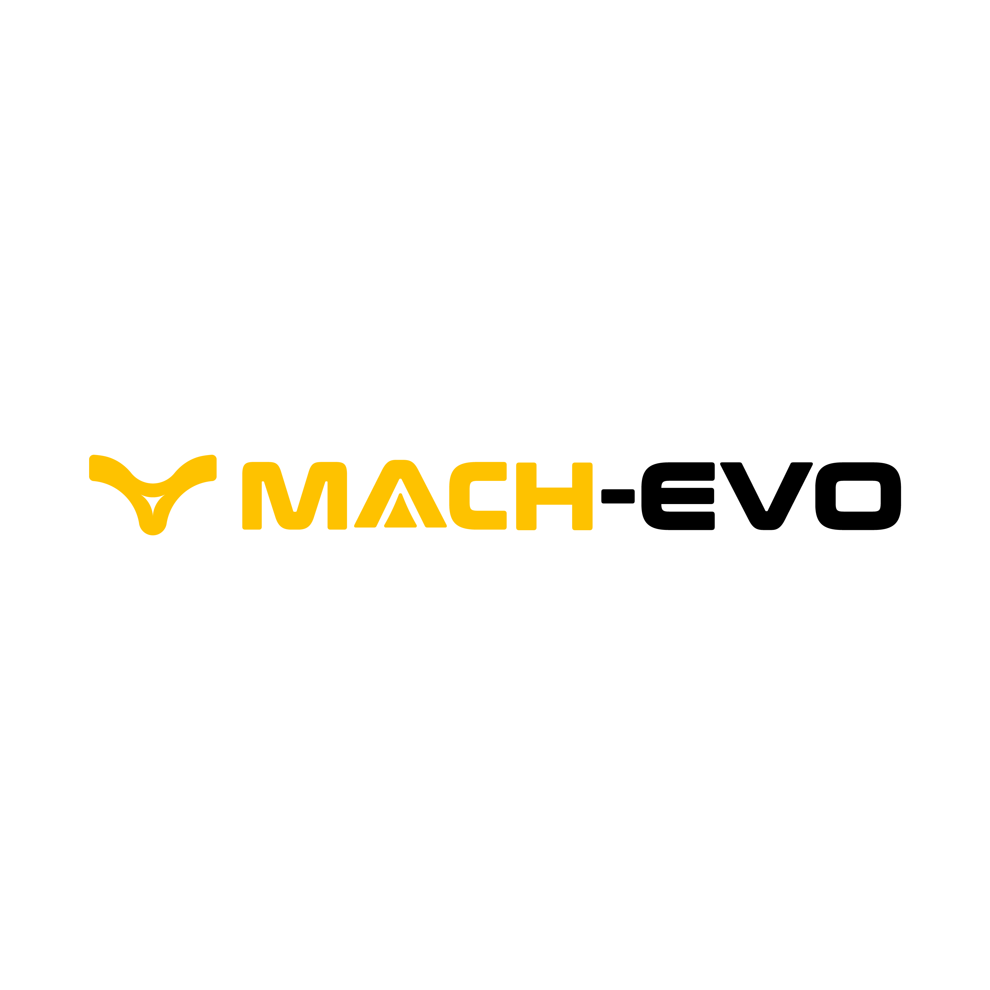 Diseño de Logo por Fahim.Alt para este proyecto | Diseño #31385624