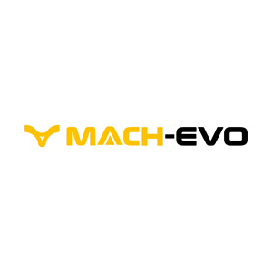 Logo Design by Fahim.Alt for this project | Design: #31385624