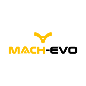 Logo Design by Fahim.Alt for this project | Design: #31385625