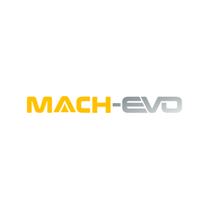Logo Design by Fahim.Alt for this project | Design: #31385633