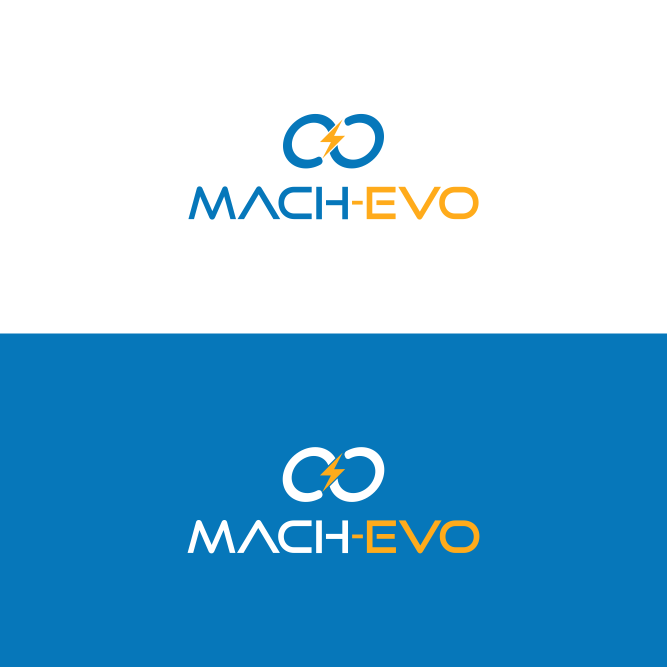 Logo Design by ni9 for this project | Design #31383366