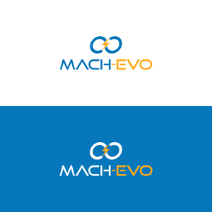 Diseño de Logo por ni9 para este proyecto | Diseño: #31383366