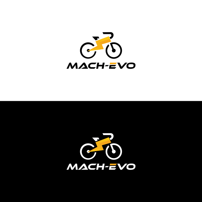Logo Design by ni9 for this project | Design #31398963