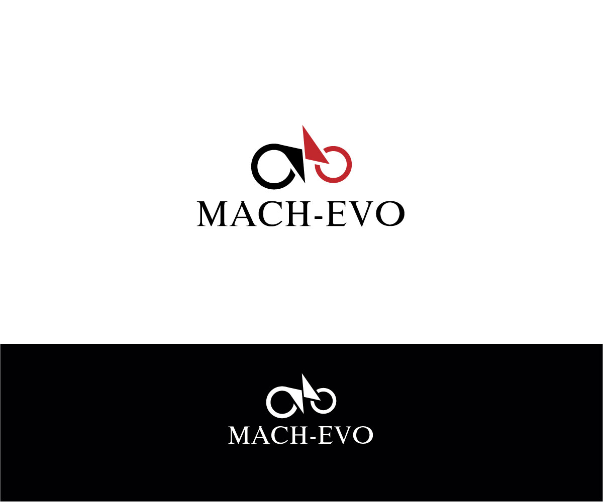 Logo-Design von Vector-Art für dieses Projekt | Design #31352143