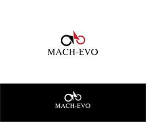Logo Design by Vector-Art