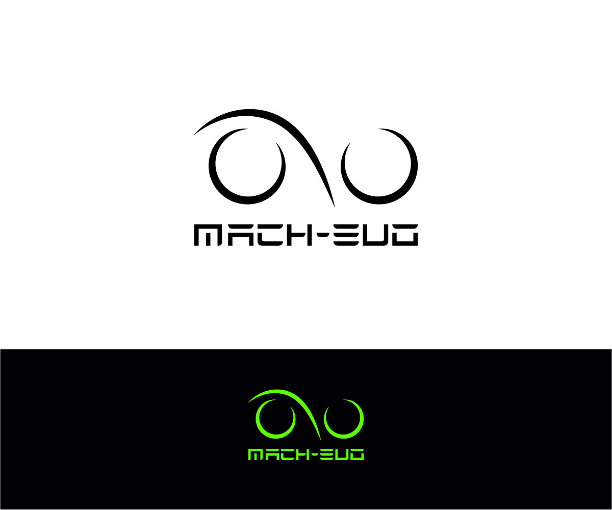 Logo Design by Art97 for this project | Design #31344573