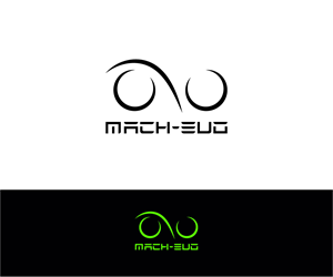 Diseño de Logo por Art97 para este proyecto | Diseño: #31344573