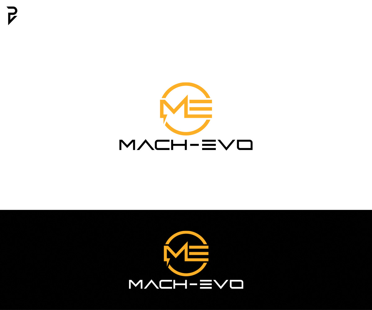 Logo-Design von poisonvectors für dieses Projekt | Design #31347538