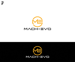 Logo-Design von poisonvectors für dieses Projekt | Design: #31347538