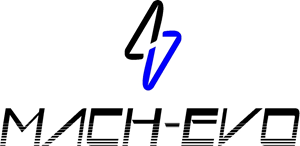 Logo Design by samijocooper