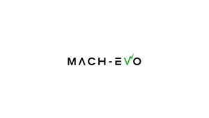 Logo Design by creativepoint for this project | Design: #31344815
