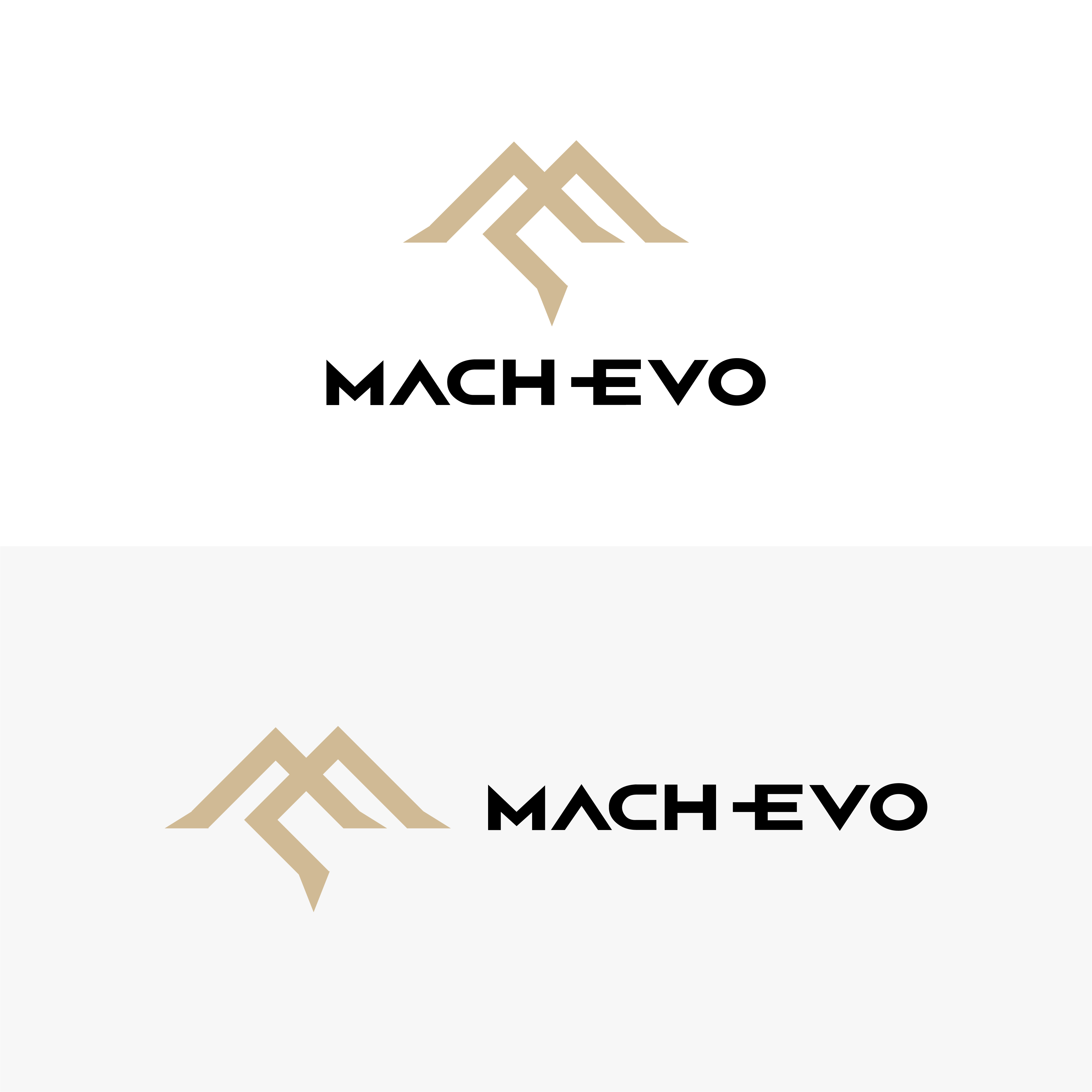 Diseño de Logo por Tinton para este proyecto | Diseño #31366329