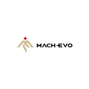 Logo Design by Tinton for this project | Design: #31366445