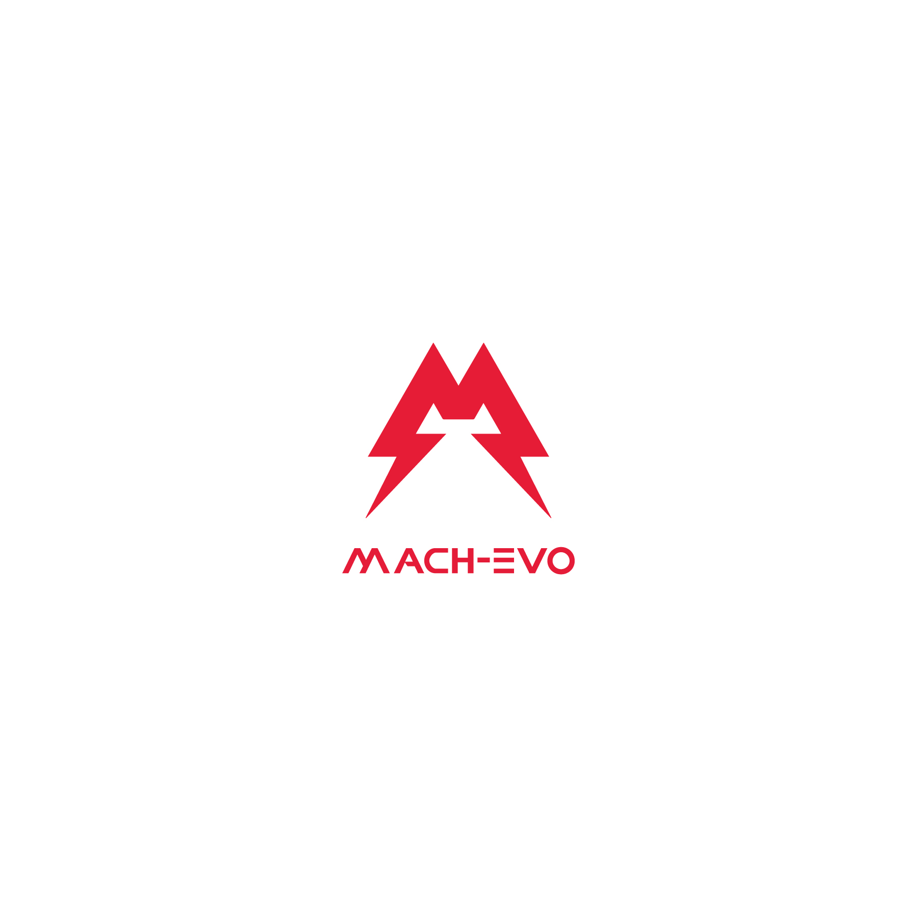 Logo Design by aswin.rahmat for this project | Design #31345674