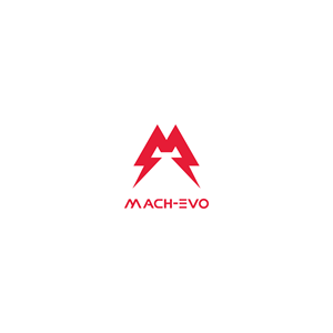 Logo-Design von aswin.rahmat für dieses Projekt | Design: #31345674