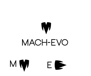 Logo-Design von shohidul für dieses Projekt | Design: #31344250