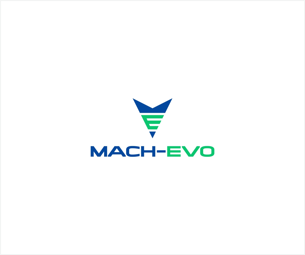 Logo Design by Logocraft for this project | Design #31344347