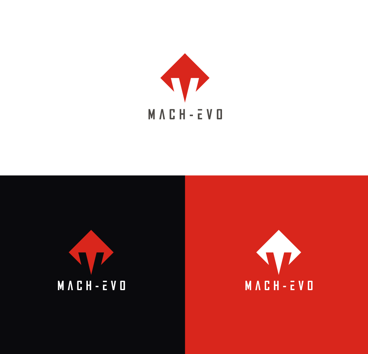 Logo Design by bijuak for this project | Design #31345242