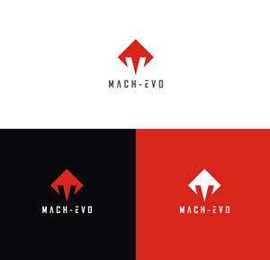 Logo-Design von bijuak für dieses Projekt | Design: #31345242