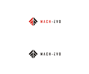 Logo-Design von bijuak für dieses Projekt | Design: #31345640