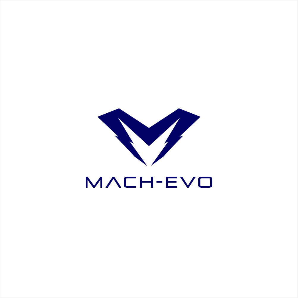 Logo Design by BUHANKITAJUA for this project | Design #31391252