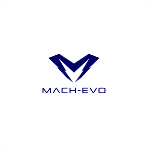 Logo Design by BUHANKITAJUA