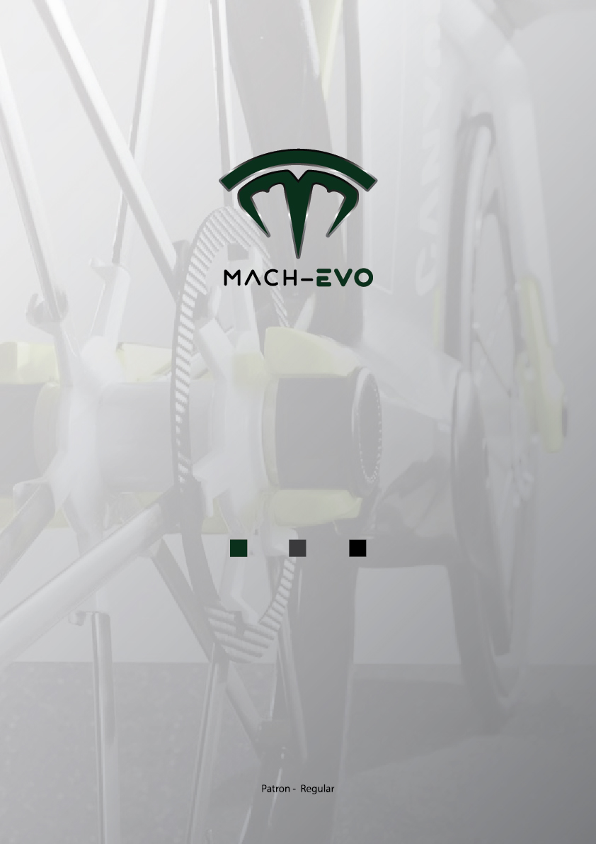 Design de Logo par momo pour ce projet | Design #31391360