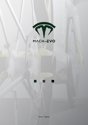 Diseño de Logo por momo para este proyecto | Diseño: #31391360