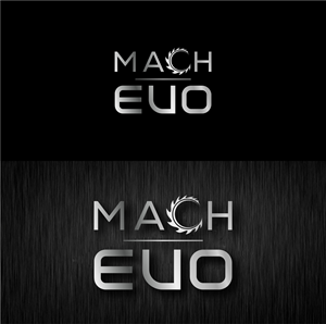 Logo-Design von debdesign für dieses Projekt | Design: #31348097
