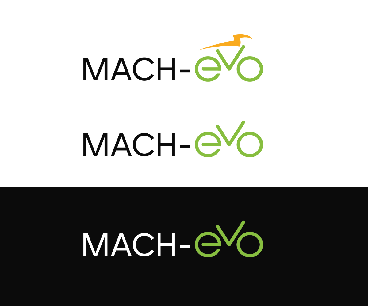 Logo Design by RKDesign29 for this project | Design #31354421