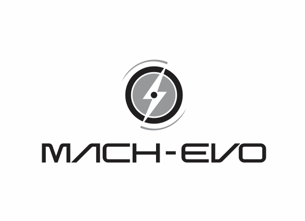 Logo Design by @logotype19 for this project | Design #31343014