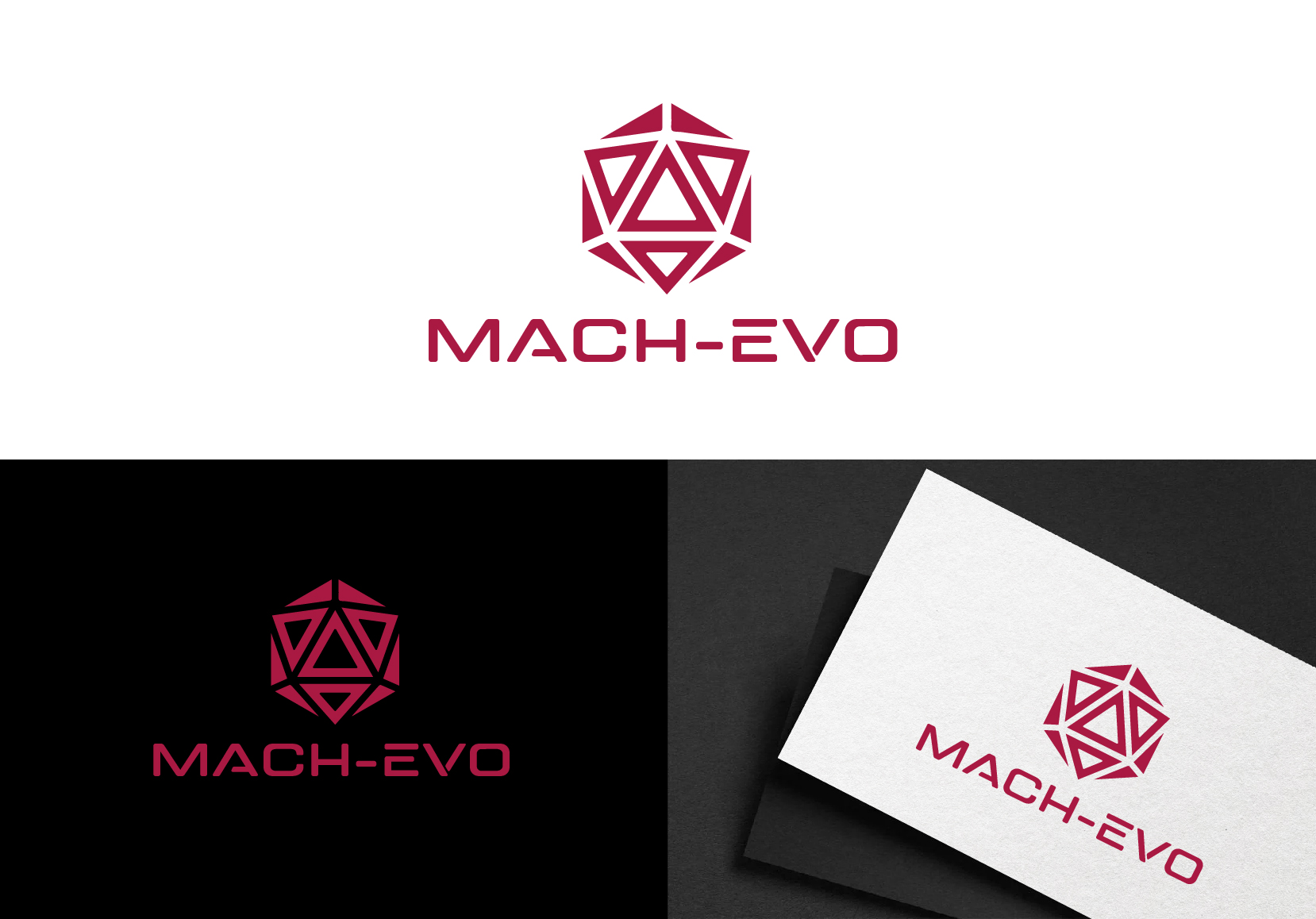 Logo Design by got2believe for this project | Design #31390447