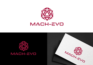 Logo-Design von got2believe für dieses Projekt | Design: #31390447