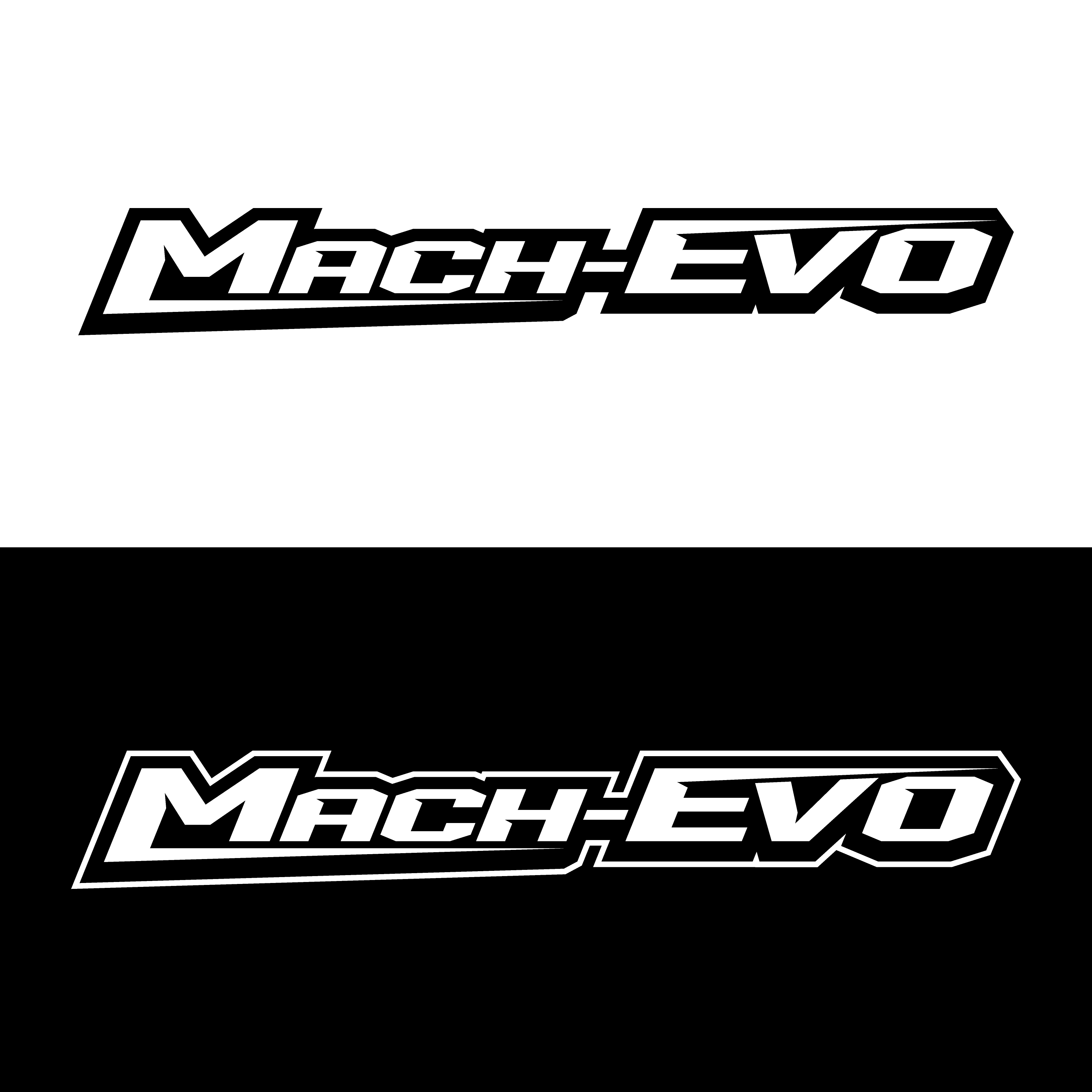 Logo Design by xum for this project | Design #31343936