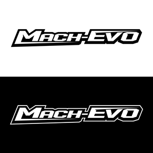 Diseño de Logo por xum para este proyecto | Diseño: #31343936
