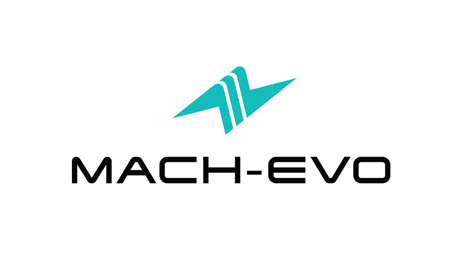 Design de Logo par Grafactory pour ce projet | Design #31353703