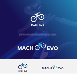 Logo Design by Maria Maria