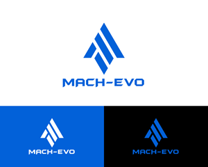 Logo Design by deseinsteinz