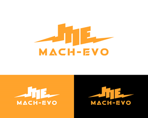 Diseño de Logo por deseinsteinz para este proyecto | Diseño: #31379748