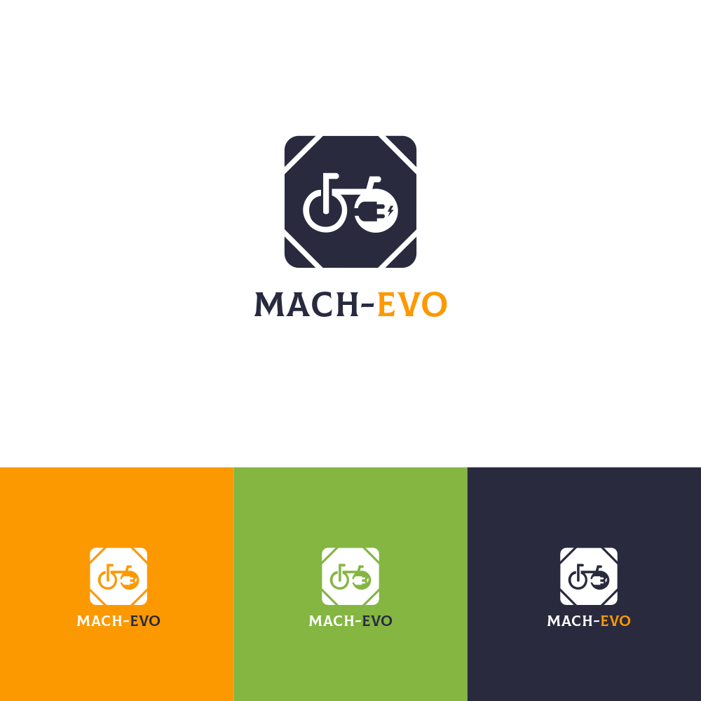 Logo Design by alitjuara for this project | Design #31361823