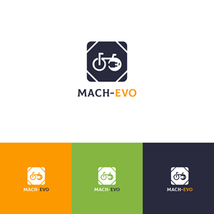 Logo-Design von alitjuara für dieses Projekt | Design: #31361823