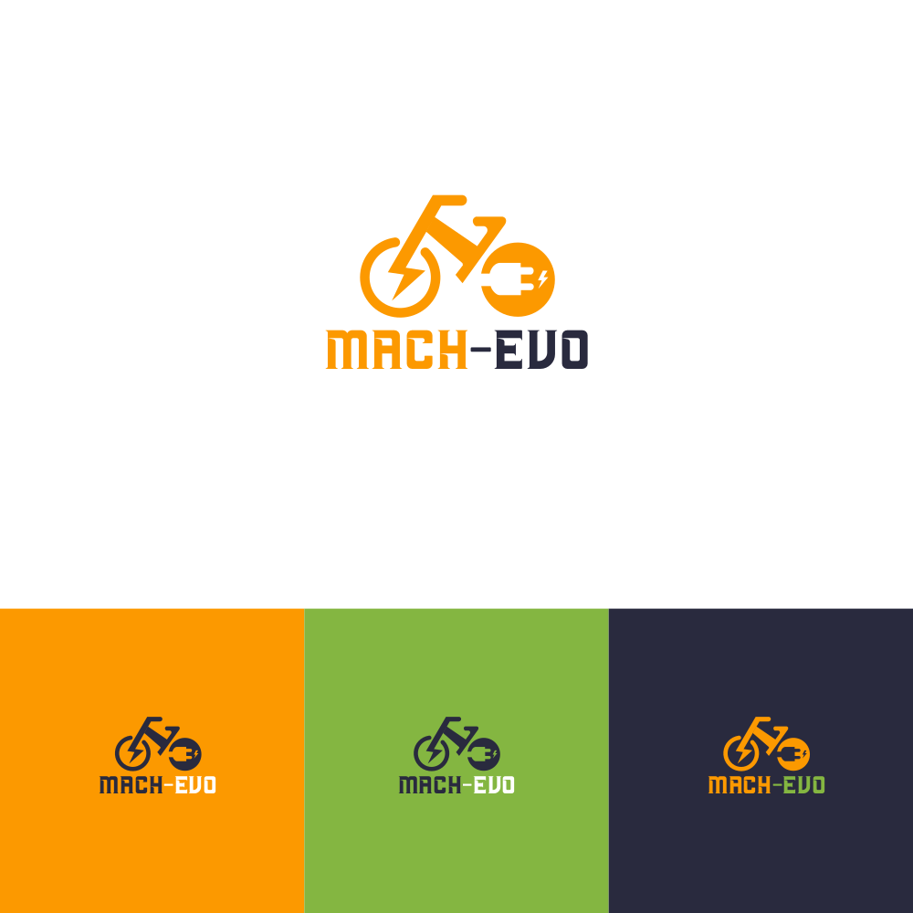 Logo Design by alitjuara for this project | Design #31361824